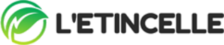 L'Étincelle
