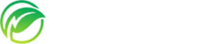 L'Étincelle